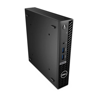 DELL MINI 7010
