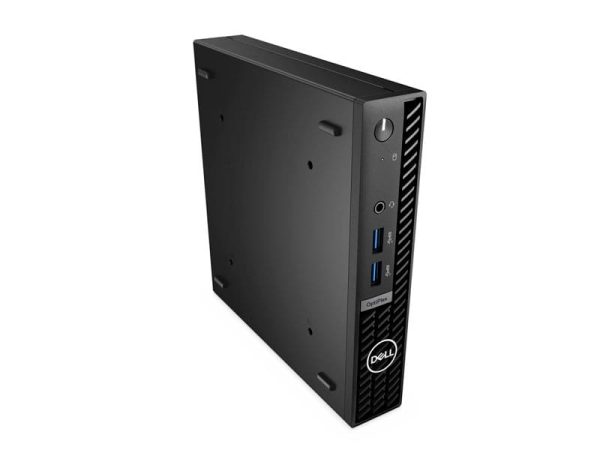 PC Desktop DELL OptiPlex 7010 Mini PC Intel Core i5-13700T 16GB/SSD 256GB/ W11pro