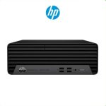 HP-PRODESK-400-G7