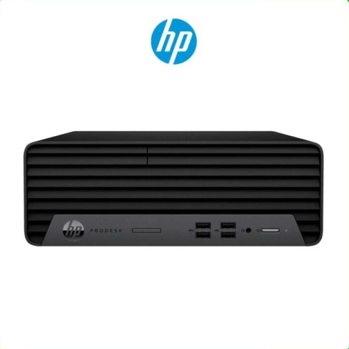 HP-PRODESK-400-G7