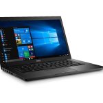 LAPTOP 7490