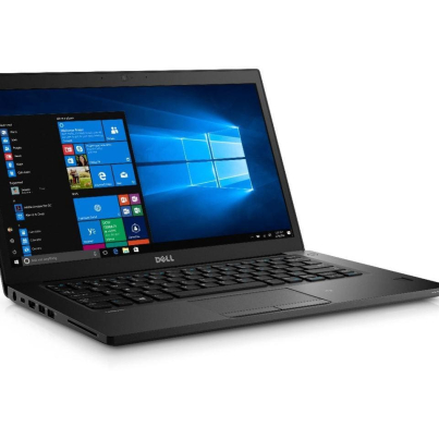 LAPTOP 7490
