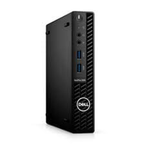 MINI DELL OPTIPLEX 3080