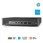 MINI-PC-HP-ELITEDESK-800-G2