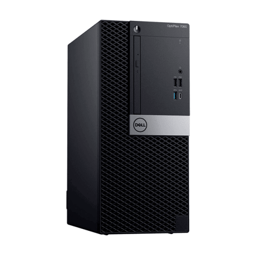 OPTIPLEX DELL