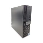OPTIPLEX7070