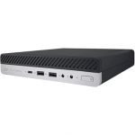 hp-elitedesk-800-g5-mini