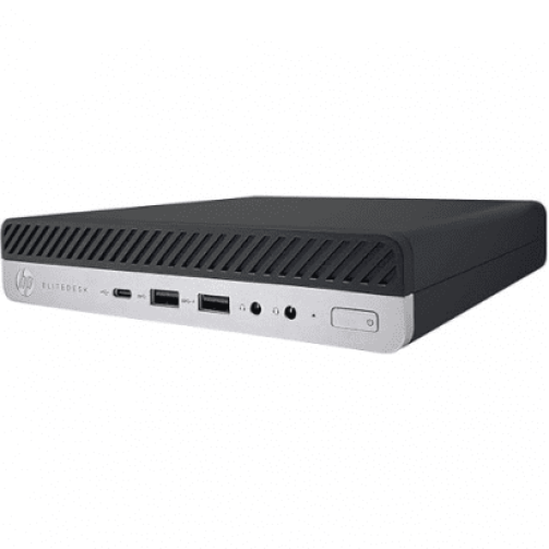 hp-elitedesk-800-g5-mini