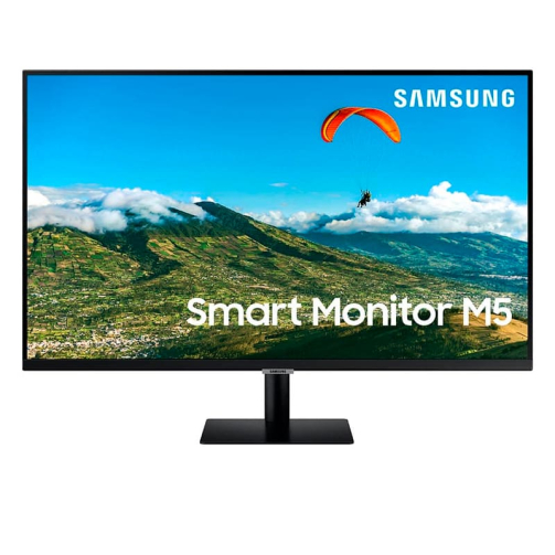 monitor