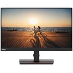 thinkvisionT24