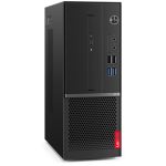 LENOVO_10TY001CLS