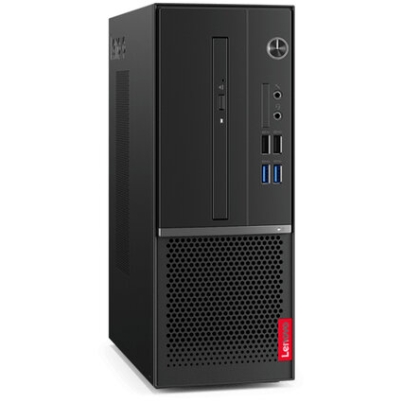 LENOVO_10TY001CLS